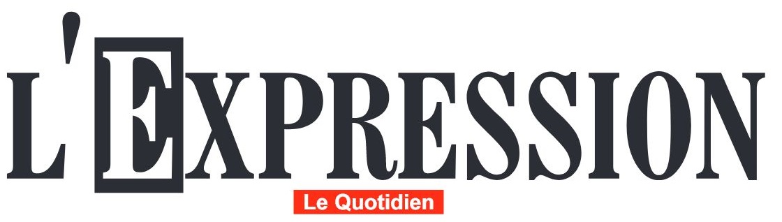 Journal l 3